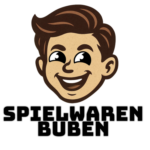 Spielwaren Buben 